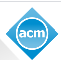 acm