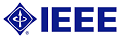ieee logo